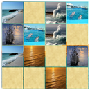 APK Memoria - Memory Game