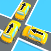 Traffic Block : Unlock