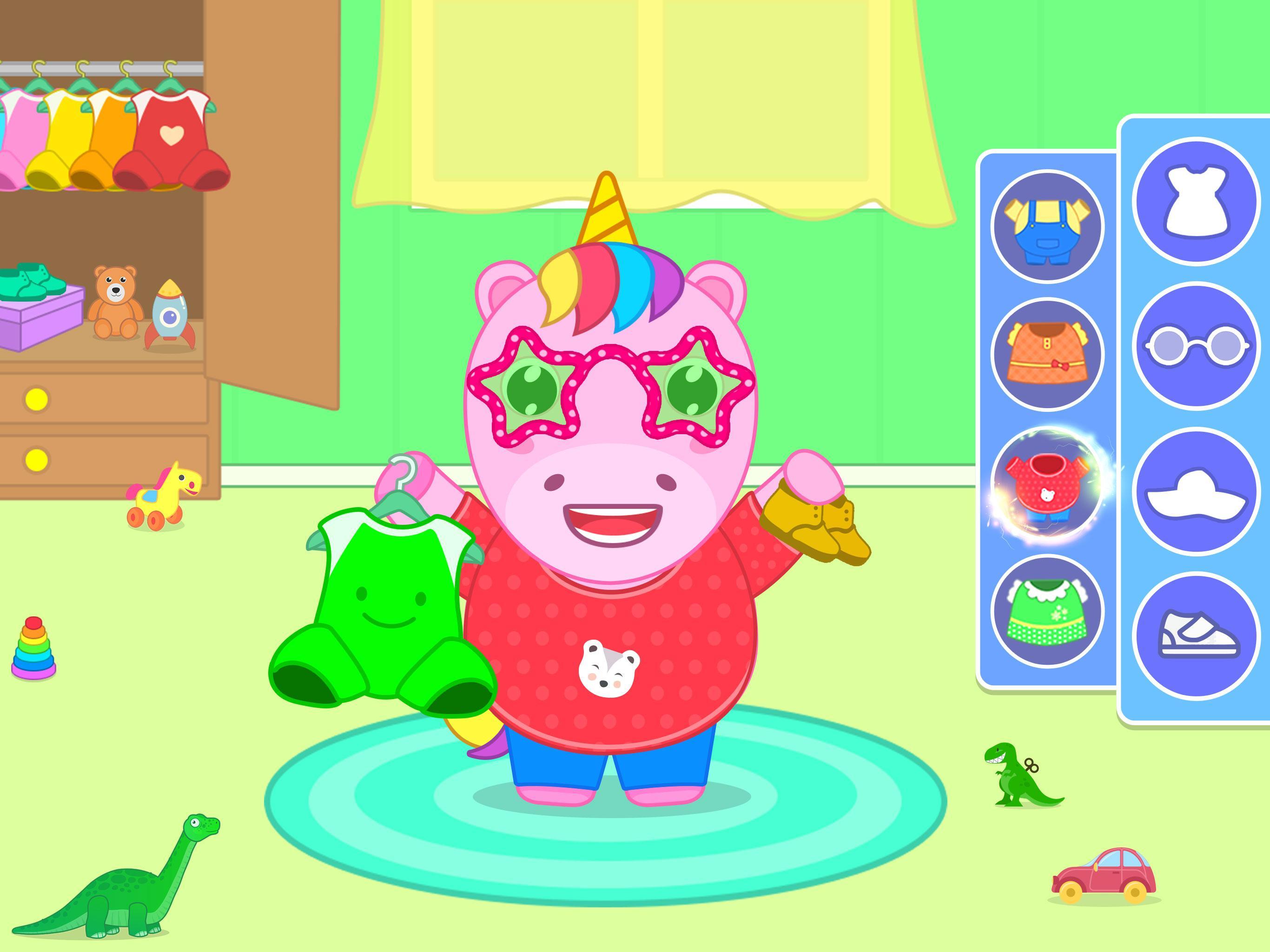 Coquelicot Licorne Maman Et Bebe Jumeaux Pour Android Telechargez L Apk Coquelicot Licorne Maman Et Bebe Jumeaux Pour Android Telechargez L Apk