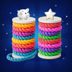 Wool Jam! APK