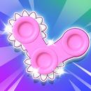 Gear Sort - IQ Game APK