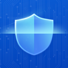 Antivirus Fast icon