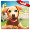 Dog Games Simulator 3D