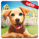 Dog Simulator 3D Jogos APK