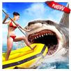 SHARK HUNTER & SHARK HUNTING APK