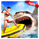 SHARK HUNTER & SHARK HUNTING APK