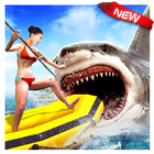 SHARK HUNTER & SHARK HUNTING ไอคอน