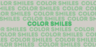 Пошаговое руководство по загрузке Color Smiles