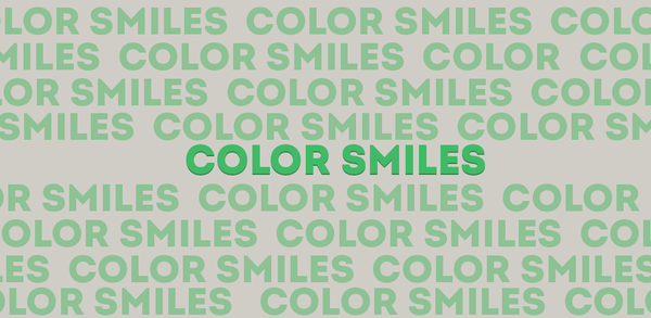 Пошаговое руководство по загрузке Color Smiles image