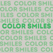 Color Smiles