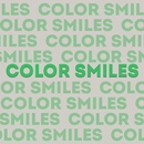 Color Smiles APK