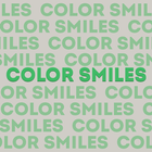Color Smiles icône