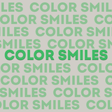 Color Smiles 圖標