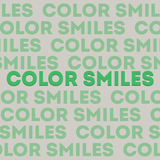 Color Smiles APK