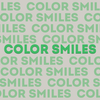 Color Smiles APK