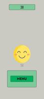 Color Smiles ảnh chụp màn hình 3