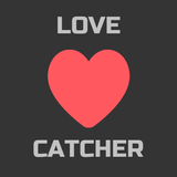 Love Catcher