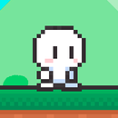 SHOOT IT APK