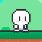 SHOOT IT icon