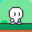 SHOOT IT APK
