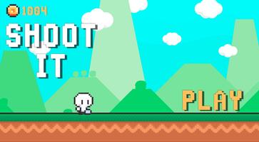 SHOOT IT 截图 1