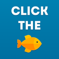 Orange Fish