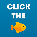 Orange Fish APK