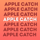 APPLE CATCH APK