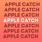 APPLE CATCH icono