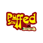 Puffed Stuffed アイコン