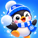 Penguin Shoot APK