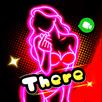 There there -Chat and call APK