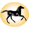 Solar System Derby APK