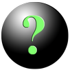 Magic Oracle APK