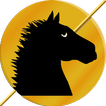 Horses of the Solar System আইকন