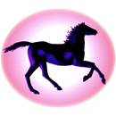 Galaxy Stables APK