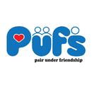 PUFS Chat App APK