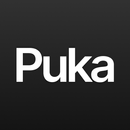 Puka APK