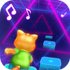 Edm Hop Rush APK