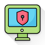 PUKANG VPN ikona