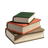 Pukei APK