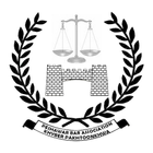 ikon Peshawar Bar Association