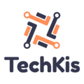 Tech Kis
