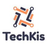 Tech Kis