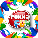 Pukka Fun APK