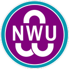 Pukke icon