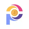 Puhaptcha - Work from Home APK