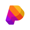 PuhEarn - Earn from Home APK