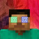 PuhlaSteve Videos APK