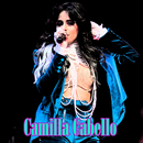 Camila Cabello,Bazzi"Beautiful"Best Songs Video HD aplikacja